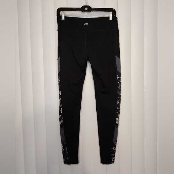 Champion Leggings - Picture 2 of 3